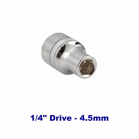 product-thum
